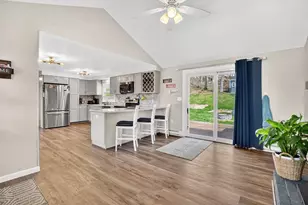 23 Susan Dr, Westfield, MA 01085 - Photo 9