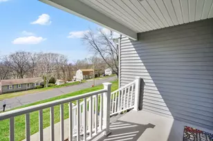 23 Susan Dr, Westfield, MA 01085 - Photo 5