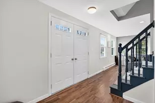 23 Susan Dr, Westfield, MA 01085 - Photo 23