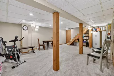 23 Susan Drive, Westfield, MA 01085 - Photo 33