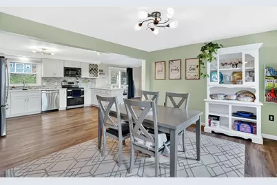 23 Susan Drive, Westfield, MA 01085 - Photo 15