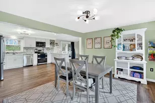 23 Susan Dr, Westfield, MA 01085 - Photo 15