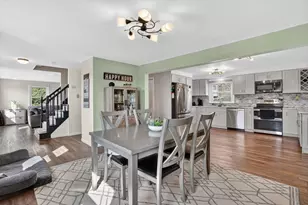 23 Susan Dr, Westfield, MA 01085 - Photo 17