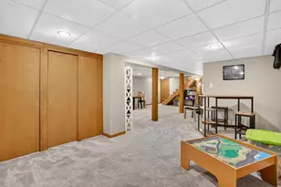 23 Susan Dr, Westfield, MA 01085 - Photo 35