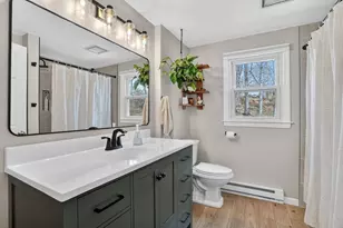 23 Susan Dr, Westfield, MA 01085 - Photo 29