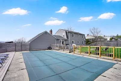 23 Susan Drive, Westfield, MA 01085 - Photo 37