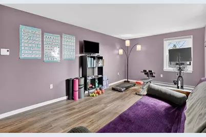 23 Susan Drive, Westfield, MA 01085 - Photo 27