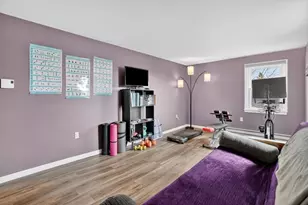 23 Susan Dr, Westfield, MA 01085 - Photo 27