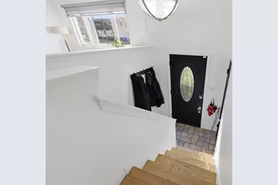 28 Drumlin Rd, Springfield, MA 01108 - Photo 7