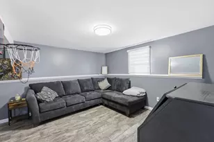 28 Drumlin Rd, Springfield, MA 01108 - Photo 27