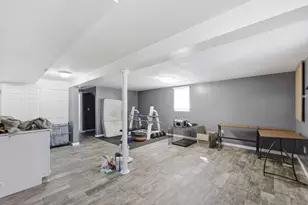 28 Drumlin Rd, Springfield, MA 01108 - Photo 31