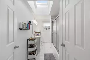 28 Drumlin Rd, Springfield, MA 01108 - Photo 19