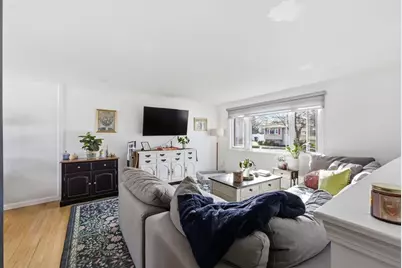 28 Drumlin Rd, Springfield, MA 01108 - Photo 17