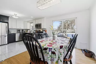 28 Drumlin Rd, Springfield, MA 01108 - Photo 13