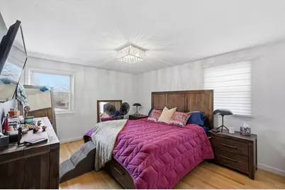 28 Drumlin Rd, Springfield, MA 01108 - Photo 23