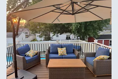 28 Drumlin Rd, Springfield, MA 01108 - Photo 3