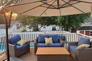 28 Drumlin Rd, Springfield, MA 01108 - Photo 3