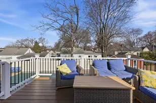 28 Drumlin Rd, Springfield, MA 01108 - Photo 37