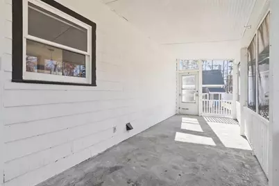 12 Bowers Ave, Tyngsborough, MA 01879 - Photo 31