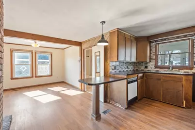 12 Bowers Ave, Tyngsborough, MA 01879 - Photo 9