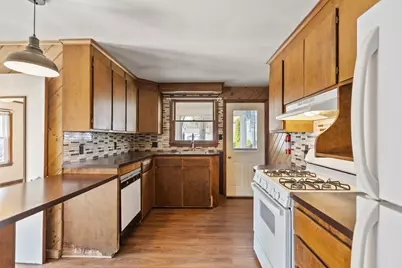 12 Bowers Ave, Tyngsborough, MA 01879 - Photo 5