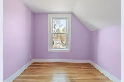 12 Bowers Ave, Tyngsborough, MA 01879 - Photo 29