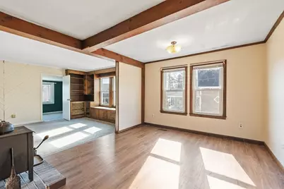 12 Bowers Ave, Tyngsborough, MA 01879 - Photo 11