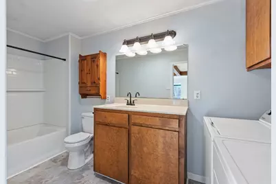 12 Bowers Ave, Tyngsborough, MA 01879 - Photo 21