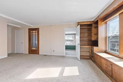 12 Bowers Ave, Tyngsborough, MA 01879 - Photo 17