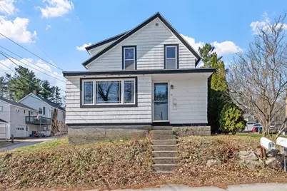 12 Bowers Ave, Tyngsborough, MA 01879 - Photo 1