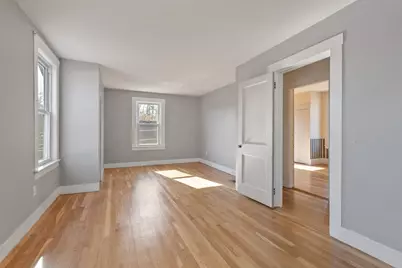 12 Bowers Ave, Tyngsborough, MA 01879 - Photo 23