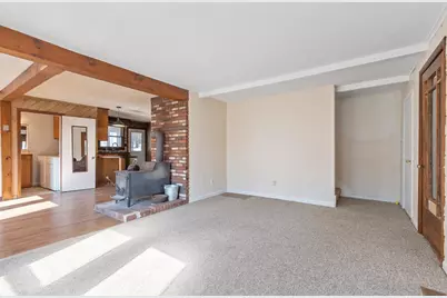 12 Bowers Ave, Tyngsborough, MA 01879 - Photo 13