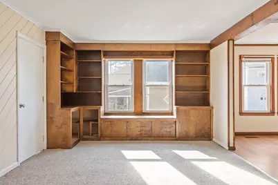 12 Bowers Ave, Tyngsborough, MA 01879 - Photo 15