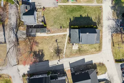 12 Bowers Ave, Tyngsborough, MA 01879 - Photo 35