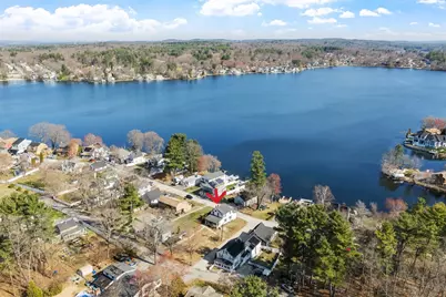 12 Bowers Ave, Tyngsborough, MA 01879 - Photo 37