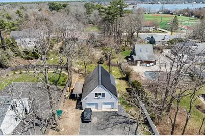 468 Mill St, Marion, MA 02738 - Photo 5