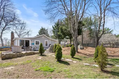 468 Mill St, Marion, MA 02738 - Photo 33