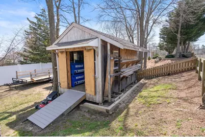 468 Mill St, Marion, MA 02738 - Photo 21