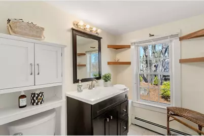 468 Mill St, Marion, MA 02738 - Photo 19