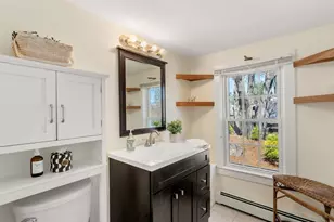 468 Mill St, Marion, MA 02738 - Photo 19