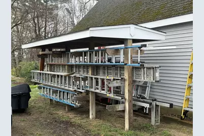 468 Mill St, Marion, MA 02738 - Photo 41