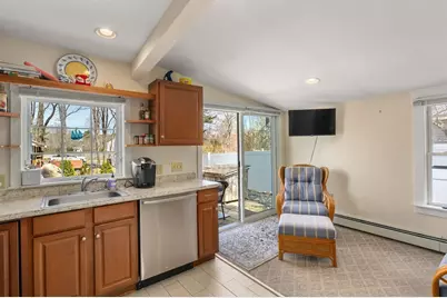 468 Mill St, Marion, MA 02738 - Photo 11