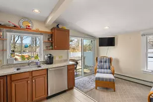 468 Mill St, Marion, MA 02738 - Photo 11