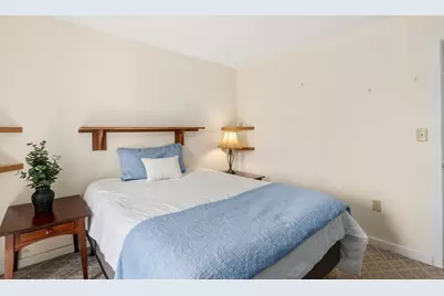 468 Mill St, Marion, MA 02738 - Photo 17