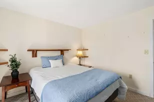 468 Mill St, Marion, MA 02738 - Photo 17