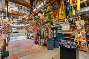 468 Mill St, Marion, MA 02738 - Photo 25