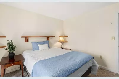 468 Mill St, Marion, MA 02738 - Photo 17