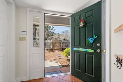 468 Mill St, Marion, MA 02738 - Photo 7