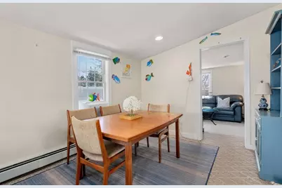 468 Mill St, Marion, MA 02738 - Photo 13