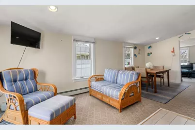 468 Mill St, Marion, MA 02738 - Photo 15